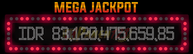 Ayo123 Jackpot