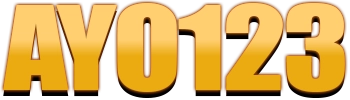 Logo Ayo123