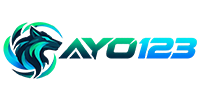 AYO123