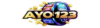 Logo Ayo123